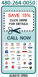 24 Hour Locksmiths